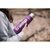 Термос Tramp Expedition Line 0.9 л Purple (UTRC-027-purple), изображение 11 Термос Tramp Expedition Line 0.9 л Purple (UTRC-027-purple), изображение 11