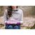 Термос Tramp Expedition Line 0.9 л Purple (UTRC-027-purple), изображение 12 Термос Tramp Expedition Line 0.9 л Purple (UTRC-027-purple), изображение 12