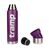 Термос Tramp Expedition Line 0.9 л Purple (UTRC-027-purple), изображение 2 Термос Tramp Expedition Line 0.9 л Purple (UTRC-027-purple), изображение 2