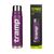 Термос Tramp Expedition Line 0.9 л Purple (UTRC-027-purple), изображение 3 Термос Tramp Expedition Line 0.9 л Purple (UTRC-027-purple), изображение 3
