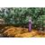 Термос Tramp Expedition Line 0.9 л Purple (UTRC-027-purple), изображение 4 Термос Tramp Expedition Line 0.9 л Purple (UTRC-027-purple), изображение 4