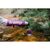 Термос Tramp Expedition Line 0.9 л Purple (UTRC-027-purple), изображение 8 Термос Tramp Expedition Line 0.9 л Purple (UTRC-027-purple), изображение 8