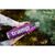 Термос Tramp Expedition Line 0.9 л Purple (UTRC-027-purple), изображение 9 Термос Tramp Expedition Line 0.9 л Purple (UTRC-027-purple), изображение 9