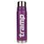 Термос Tramp Expedition Line 0.9 л Purple (UTRC-027-purple) Термос Tramp Expedition Line 0.9 л Purple (UTRC-027-purple)