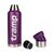 Термос Tramp Expedition Line 1.2 л Purple (UTRC-028-purple), изображение 2 Термос Tramp Expedition Line 1.2 л Purple (UTRC-028-purple), изображение 2
