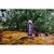 Термос Tramp Expedition Line 1.2 л Purple (UTRC-028-purple), изображение 5 Термос Tramp Expedition Line 1.2 л Purple (UTRC-028-purple), изображение 5