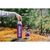 Термос Tramp Expedition Line 1.2 л Purple (UTRC-028-purple), изображение 6 Термос Tramp Expedition Line 1.2 л Purple (UTRC-028-purple), изображение 6