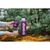 Термос Tramp Expedition Line 1.2 л Purple (UTRC-028-purple), изображение 7 Термос Tramp Expedition Line 1.2 л Purple (UTRC-028-purple), изображение 7