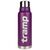 Термос Tramp Expedition Line 1.2 л Purple (UTRC-028-purple) Термос Tramp Expedition Line 1.2 л Purple (UTRC-028-purple)