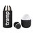 Термос Tramp Soft Touch 0.75 л Black (UTRC-108-black), зображення 2 Термос Tramp Soft Touch 0.75 л Black (UTRC-108-black), зображення 2