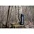 Термос Tramp Soft Touch 1 л Black (UTRC-109-black), изображение 11 Термос Tramp Soft Touch 1 л Black (UTRC-109-black), изображение 11