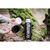 Термос Tramp Soft Touch 1 л Black (UTRC-109-black), изображение 7 Термос Tramp Soft Touch 1 л Black (UTRC-109-black), изображение 7