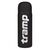 Термос Tramp Soft Touch 1 л Black (UTRC-109-black) Термос Tramp Soft Touch 1 л Black (UTRC-109-black)