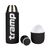 Термос Tramp Soft Touch 1.2 л Black (UTRC-110-black), изображение 2 Термос Tramp Soft Touch 1.2 л Black (UTRC-110-black), изображение 2