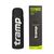 Термос Tramp Soft Touch 1.2 л Black (UTRC-110-black), изображение 3 Термос Tramp Soft Touch 1.2 л Black (UTRC-110-black), изображение 3