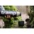 Термос Tramp Soft Touch 1.2 л Black (UTRC-110-black), изображение 9 Термос Tramp Soft Touch 1.2 л Black (UTRC-110-black), изображение 9