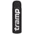 Термос Tramp Soft Touch 1.2 л Black (UTRC-110-black) Термос Tramp Soft Touch 1.2 л Black (UTRC-110-black)