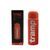 Термос Tramp Soft Touch 1.2 л Orange (UTRC-110-orange), изображение 3 Термос Tramp Soft Touch 1.2 л Orange (UTRC-110-orange), изображение 3