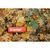 Термос Tramp Soft Touch 1.2 л Orange (UTRC-110-orange), изображение 4 Термос Tramp Soft Touch 1.2 л Orange (UTRC-110-orange), изображение 4