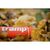 Термос Tramp Soft Touch 1.2 л Orange (UTRC-110-orange), изображение 5 Термос Tramp Soft Touch 1.2 л Orange (UTRC-110-orange), изображение 5