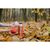 Термос Tramp Soft Touch 1.2 л Orange (UTRC-110-orange), изображение 8 Термос Tramp Soft Touch 1.2 л Orange (UTRC-110-orange), изображение 8