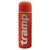 Термос Tramp Soft Touch 1.2 л Orange (UTRC-110-orange) Термос Tramp Soft Touch 1.2 л Orange (UTRC-110-orange)