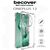 Чехол для мобильного телефона BeCover Anti-Shock OnePlus 12 Clear (711784), изображение 5