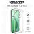 Чехол для мобильного телефона BeCover Anti-Shock Realme 12 5G Clear (711782), изображение 5