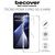 Чехол для мобильного телефона BeCover Anti-Shock Tecno POVA 5 Pro 5G (LH8n) Clear (711780), изображение 5
