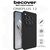 Чехол для мобильного телефона BeCover OnePlus 12 Black (711768), изображение 5