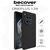 Чехол для мобильного телефона BeCover OnePlus 12R Black (711770), изображение 5