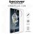 Чохол до мобільного телефона BeCover OnePlus 12R Transparancy (711771), зображення 5