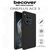 Чохол до мобільного телефона BeCover OnePlus Ace 3 Black (711772), зображення 5