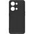 Чохол до мобільного телефона BeCover OnePlus Nord 3 5G Black (711774)