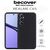 Чехол для мобильного телефона BeCover Realme C65 Black (711766), изображение 6