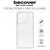 Чохол до мобільного телефона BeCover Tecno POVA 5 Pro 5G (LH8n) Transparancy (711763), зображення 5
