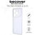 Чохол до мобільного телефона BeCover Tecno POVA 6 (LI7) Transparancy (711760), зображення 5