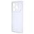Чохол до мобільного телефона BeCover Tecno POVA 6 (LI7) Transparancy (711760)