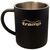 Чашка туристическая Tramp 300 мл Black (UTRC-009-black), изображение 2 Чашка туристическая Tramp 300 мл Black (UTRC-009-black), изображение 2