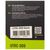 Чашка туристическая Tramp 300 мл Black (UTRC-009-black), изображение 4 Чашка туристическая Tramp 300 мл Black (UTRC-009-black), изображение 4