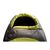 Спальный мешок Tramp Arctic Long кокон правий green/grey 225/80-55 (UTRS-093L-R), изображение 3 Спальный мешок Tramp Arctic Long кокон правий green/grey 225/80-55 (UTRS-093L-R), изображение 3
