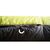 Спальный мешок Tramp Arctic Regular кокон лівий green/grey 200/80-50 (UTRS-093R-L), изображение 10 Спальный мешок Tramp Arctic Regular кокон лівий green/grey 200/80-50 (UTRS-093R-L), изображение 10