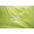 Спальный мешок Tramp Arctic Regular кокон лівий green/grey 200/80-50 (UTRS-093R-L), изображение 2 Спальный мешок Tramp Arctic Regular кокон лівий green/grey 200/80-50 (UTRS-093R-L), изображение 2