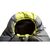 Спальный мешок Tramp Arctic Regular кокон лівий green/grey 200/80-50 (UTRS-093R-L), изображение 4 Спальный мешок Tramp Arctic Regular кокон лівий green/grey 200/80-50 (UTRS-093R-L), изображение 4