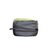 Спальний мішок Tramp Boreal Regular кокон правий green/grey 200/80-50 (UTRS-095R-R), зображення 11 Спальний мішок Tramp Boreal Regular кокон правий green/grey 200/80-50 (UTRS-095R-R), зображення 11