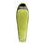 Спальний мішок Tramp Boreal Regular кокон правий green/grey 200/80-50 (UTRS-095R-R) Спальний мішок Tramp Boreal Regular кокон правий green/grey 200/80-50 (UTRS-095R-R)
