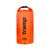 Гермомешок Tramp PVC Diamond Ripstop 20 л Orange (UTRA-113-orange) Гермомешок Tramp PVC Diamond Ripstop 20 л Orange (UTRA-113-orange)