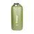 Гермомешок Tramp PVC 20 л Olive (UTRA-067-olive)