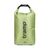 Гермомешок Tramp нейлон 20D Rip-Stop 5 л Olive (UTRA-120-olive) Гермомешок Tramp нейлон 20D Rip-Stop 5 л Olive (UTRA-120-olive)