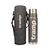 Чохол для термоса Tramp 0,9 л Dark Grey (UTRA-005-dark-grey), зображення 4 Чохол для термоса Tramp 0,9 л Dark Grey (UTRA-005-dark-grey), зображення 4